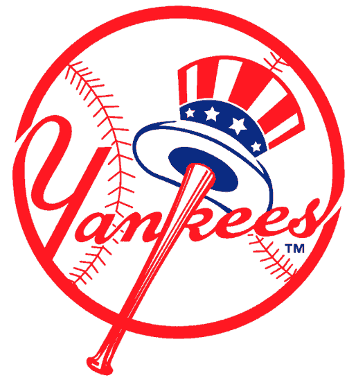 Bienvenidos a el blog del Bronx.